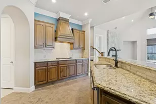 4304 Tree House Ln, Corinth, TX 76208 - Photo 11