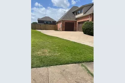 4304 Tree House Lane, Corinth, TX 76208 - Photo 3