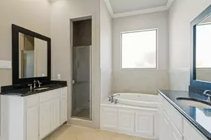 4304 Tree House Ln, Corinth, TX 76208 - Photo 15