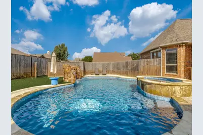 4304 Tree House Lane, Corinth, TX 76208 - Photo 3