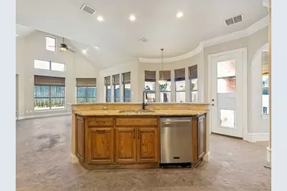 4304 Tree House Lane, Corinth, TX 76208 - Photo 11