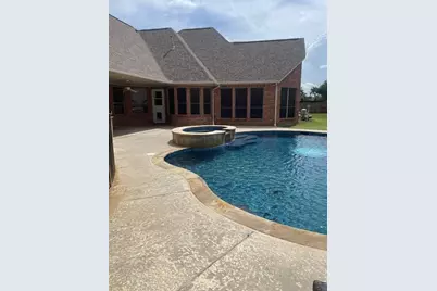 4304 Tree House Lane, Corinth, TX 76208 - Photo 33