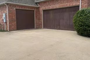 4304 Tree House Ln, Corinth, TX 76208 - Photo 27