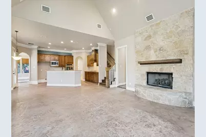 4304 Tree House Lane, Corinth, TX 76208 - Photo 9