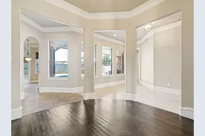 4304 Tree House Lane, Corinth, TX 76208 - Photo 5