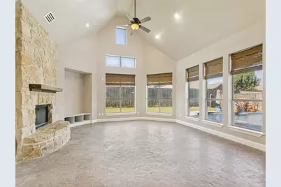 4304 Tree House Lane, Corinth, TX 76208 - Photo 7
