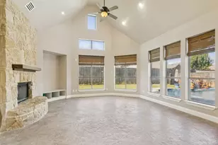 4304 Tree House Ln, Corinth, TX 76208 - Photo 7