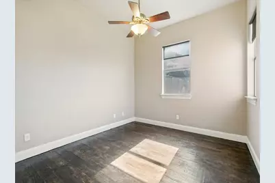 4304 Tree House Lane, Corinth, TX 76208 - Photo 15