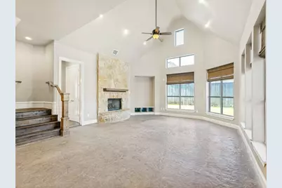 4304 Tree House Lane, Corinth, TX 76208 - Photo 7