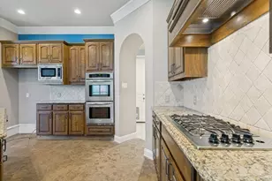 4304 Tree House Ln, Corinth, TX 76208 - Photo 13