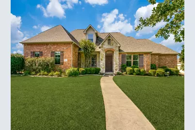 4304 Tree House Lane, Corinth, TX 76208 - Photo 1