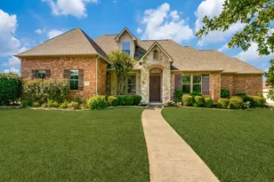 4304 Tree House Ln, Corinth, TX 76208 - Photo 1