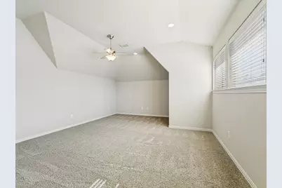 4304 Tree House Lane, Corinth, TX 76208 - Photo 19