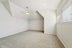 4304 Tree House Ln, Corinth, TX 76208 - Photo 19