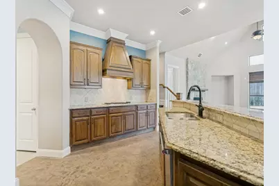 4304 Tree House Lane, Corinth, TX 76208 - Photo 11