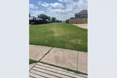 4304 Tree House Lane, Corinth, TX 76208 - Photo 27
