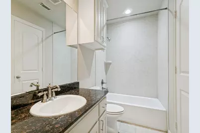4304 Tree House Lane, Corinth, TX 76208 - Photo 17