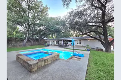 4236 Shannon Drive, Fort Worth, TX 76116 - Photo 5