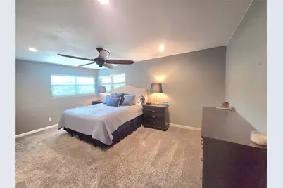 4236 Shannon Drive, Fort Worth, TX 76116 - Photo 21