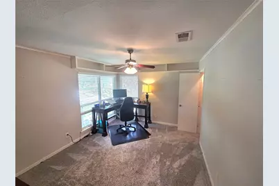 4236 Shannon Drive, Fort Worth, TX 76116 - Photo 25