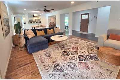 4236 Shannon Drive, Fort Worth, TX 76116 - Photo 13
