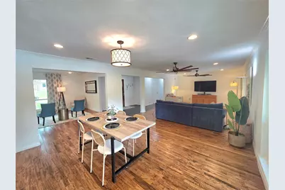 4236 Shannon Drive, Fort Worth, TX 76116 - Photo 15