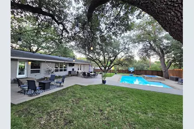 4236 Shannon Drive, Fort Worth, TX 76116 - Photo 9