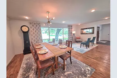 4236 Shannon Drive, Fort Worth, TX 76116 - Photo 17