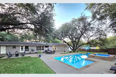 4236 Shannon Drive, Fort Worth, TX 76116 - Photo 7