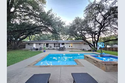 4236 Shannon Drive, Fort Worth, TX 76116 - Photo 3