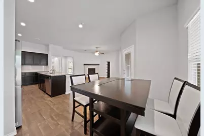 1338 Winding Hollow Drive, Grand Prairie, TX 75052 - Photo 23