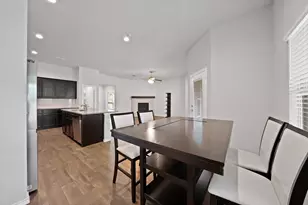 1338 Winding Hollow Dr, Grand Prairie, TX 75052 - Photo 23