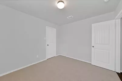 1338 Winding Hollow Drive, Grand Prairie, TX 75052 - Photo 25