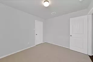 1338 Winding Hollow Dr, Grand Prairie, TX 75052 - Photo 25