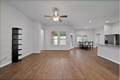 1338 Winding Hollow Drive, Grand Prairie, TX 75052 - Photo 15