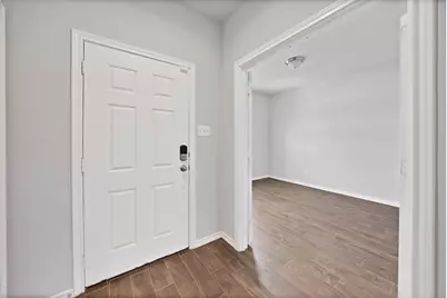 1338 Winding Hollow Drive, Grand Prairie, TX 75052 - Photo 11