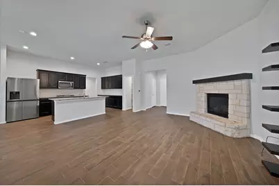 1338 Winding Hollow Drive, Grand Prairie, TX 75052 - Photo 17