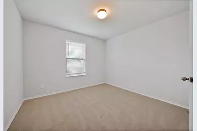 1338 Winding Hollow Drive, Grand Prairie, TX 75052 - Photo 27