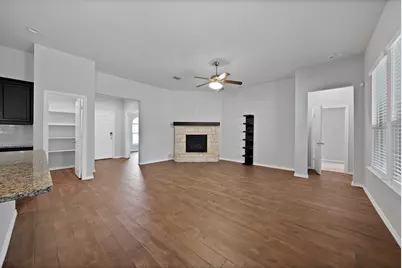 1338 Winding Hollow Drive, Grand Prairie, TX 75052 - Photo 21