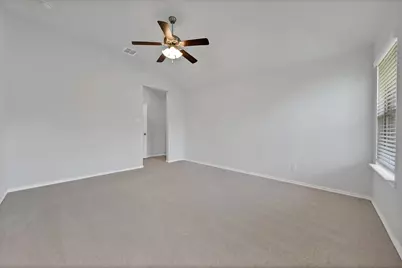 1338 Winding Hollow Drive, Grand Prairie, TX 75052 - Photo 31