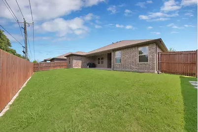 1338 Winding Hollow Drive, Grand Prairie, TX 75052 - Photo 39