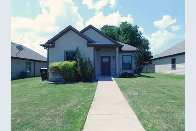 673 Copenhavr Street, Pilot Point, TX 76258 - Photo 1