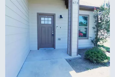 673 Copenhavr Street, Pilot Point, TX 76258 - Photo 3