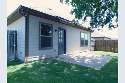 673 Copenhavr Street, Pilot Point, TX 76258 - Photo 21