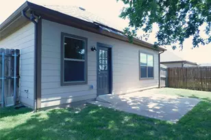 673 Copenhavr St, Pilot Point, TX 76258 - Photo 21