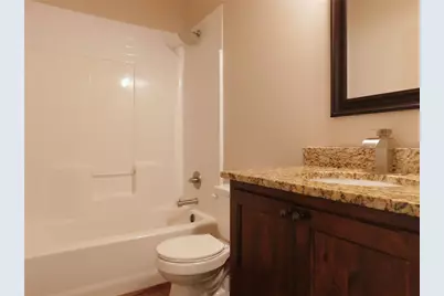 673 Copenhavr Street, Pilot Point, TX 76258 - Photo 19