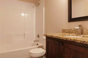 673 Copenhavr St, Pilot Point, TX 76258 - Photo 19