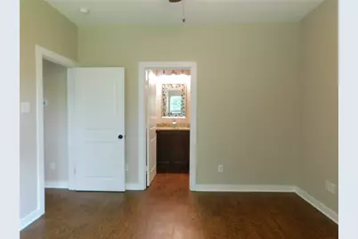 673 Copenhavr Street, Pilot Point, TX 76258 - Photo 11