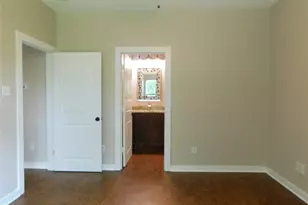 673 Copenhavr St, Pilot Point, TX 76258 - Photo 11