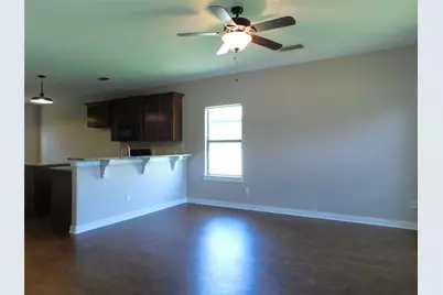 673 Copenhavr Street, Pilot Point, TX 76258 - Photo 5